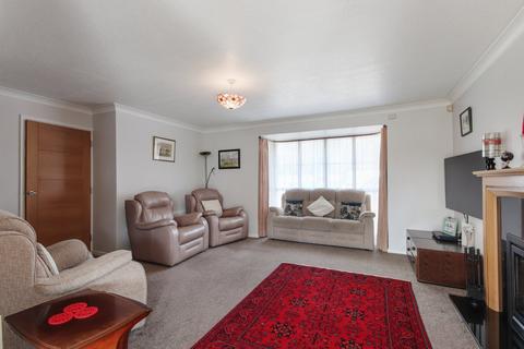 6 bedroom detached house for sale, Rectory Meadow, Southfleet, Gravesend, Kent, DA13