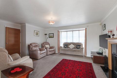 6 bedroom detached house for sale, Rectory Meadow, Southfleet