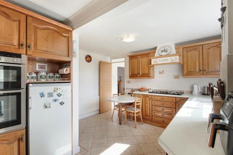 6 bedroom detached house for sale, Rectory Meadow, Southfleet