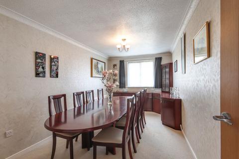 6 bedroom detached house for sale, Rectory Meadow, Southfleet