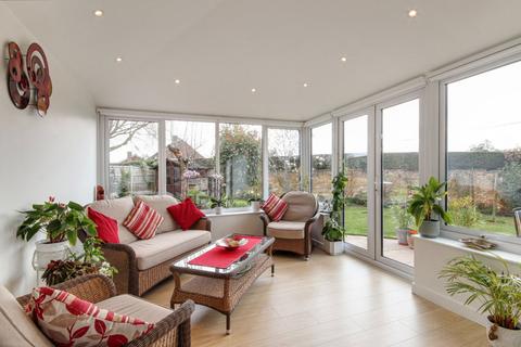6 bedroom detached house for sale, Rectory Meadow, Southfleet