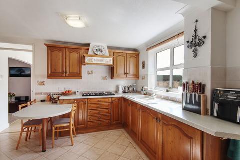 undefined, Rectory Meadow, Southfleet
