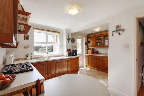 undefined, Rectory Meadow, Southfleet