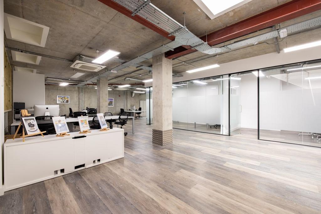 Hi Res 4345 East Smithfield10.jpg