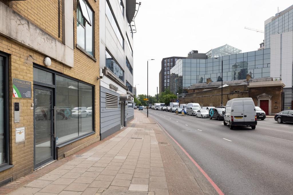 Hi Res 4345 East Smithfield14.jpg