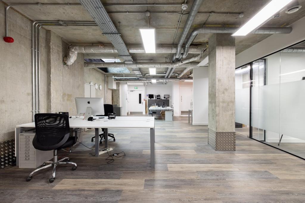 Hi Res 4345 East Smithfield8.jpg