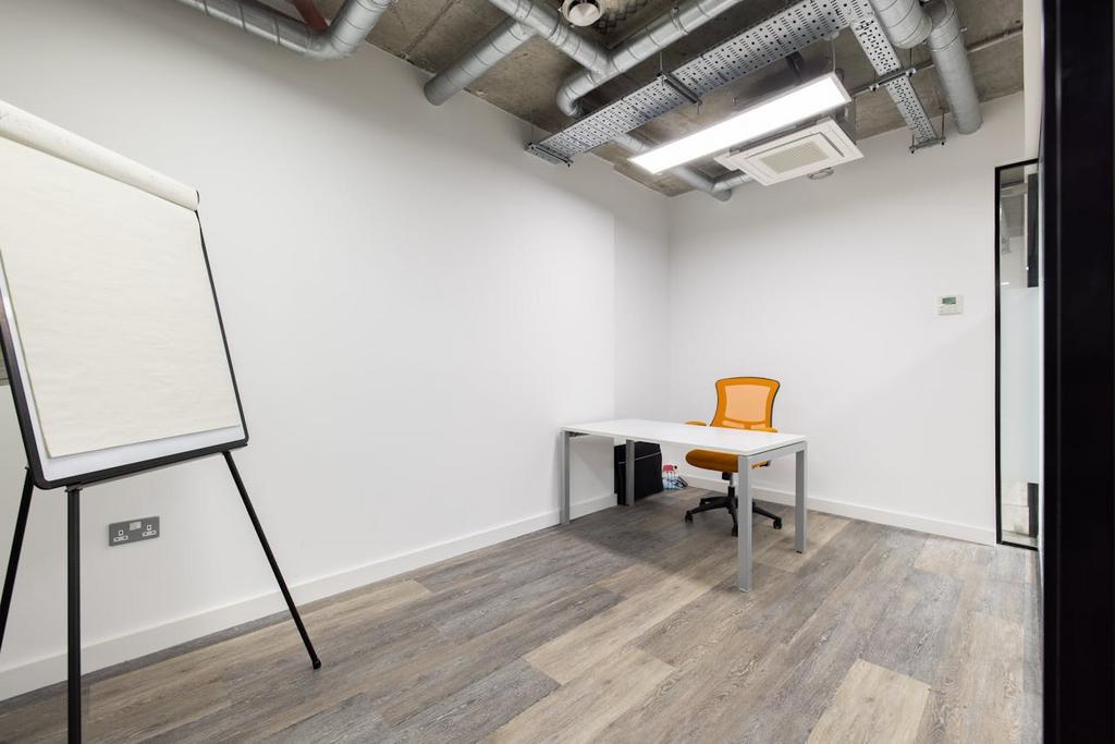 Hi Res 4345 East Smithfield2.jpg