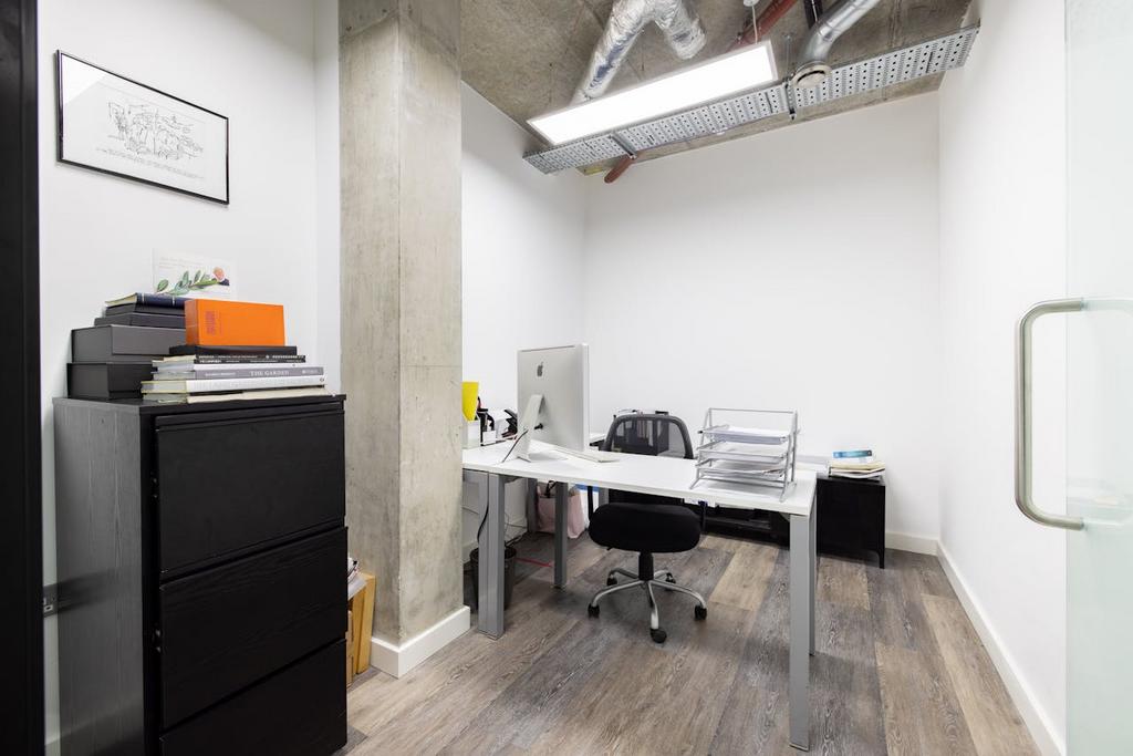 Hi Res 4345 East Smithfield3.jpg
