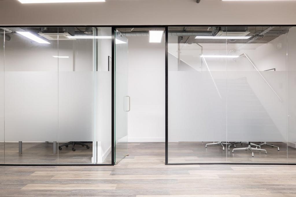 Hi Res 4345 East Smithfield11.jpg