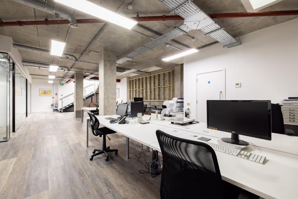 Hi Res 4345 East Smithfield12.jpg