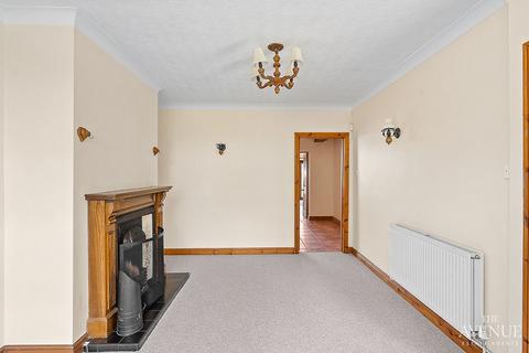 7 Balaams Lane, Hilderstone, Stone, ST15 8RH