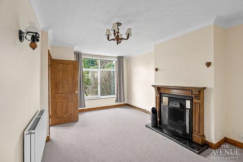 7 Balaams Lane, Hilderstone, Stone, ST15 8RH
