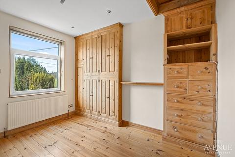 7 Balaams Lane, Hilderstone, Stone, ST15 8RH