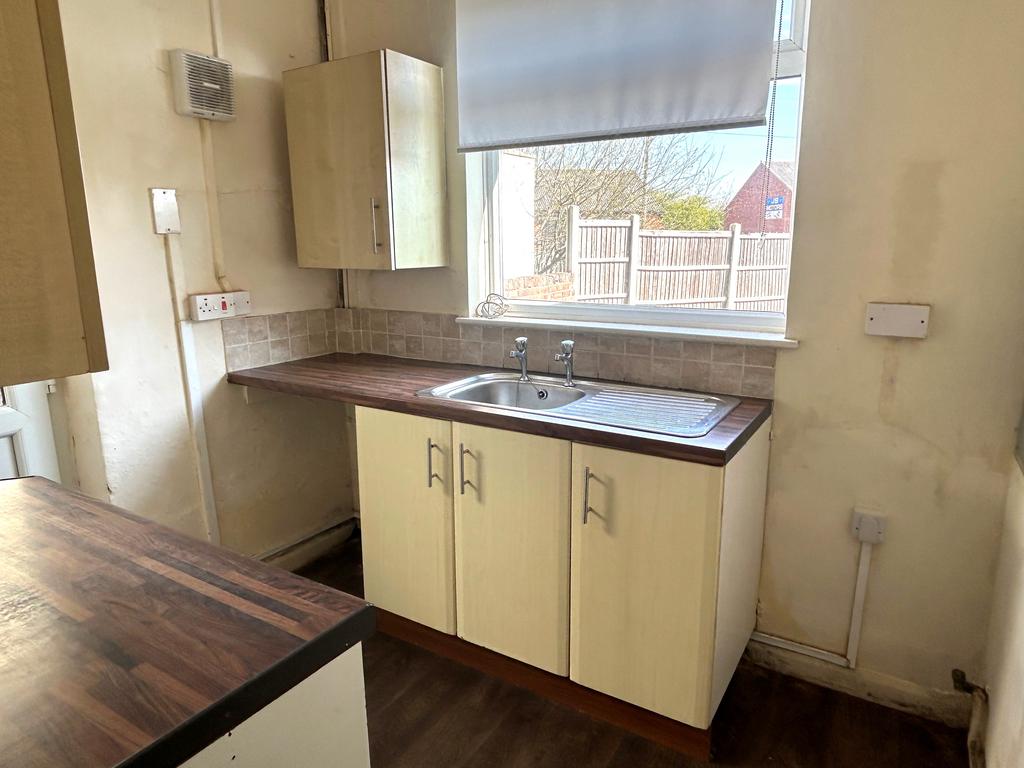 Kitchen T202504091338.jpg