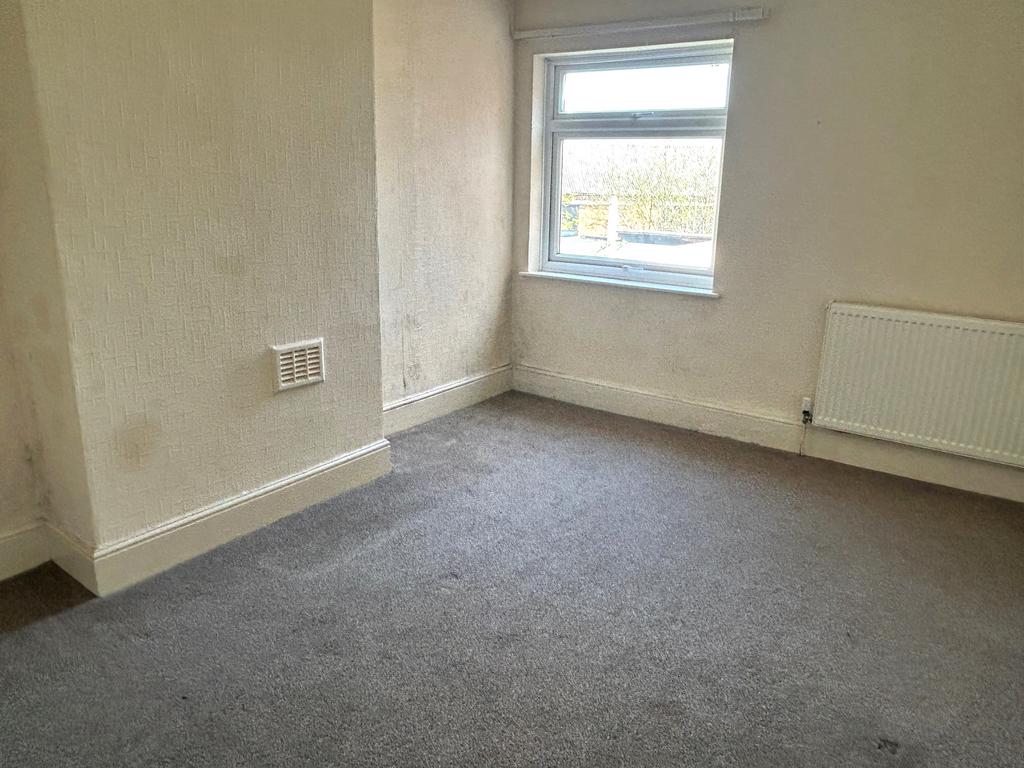 Bedtwo T202504091338.jpg