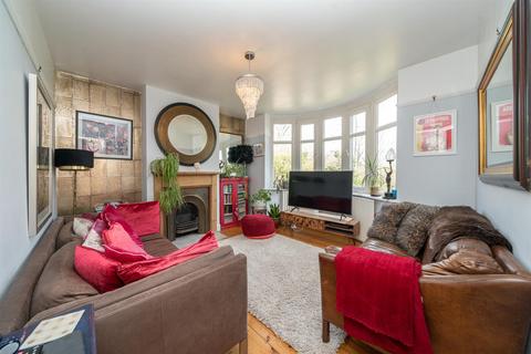 undefined, King Edward Street, Apsley, Hertfordshire, HP3 0AE