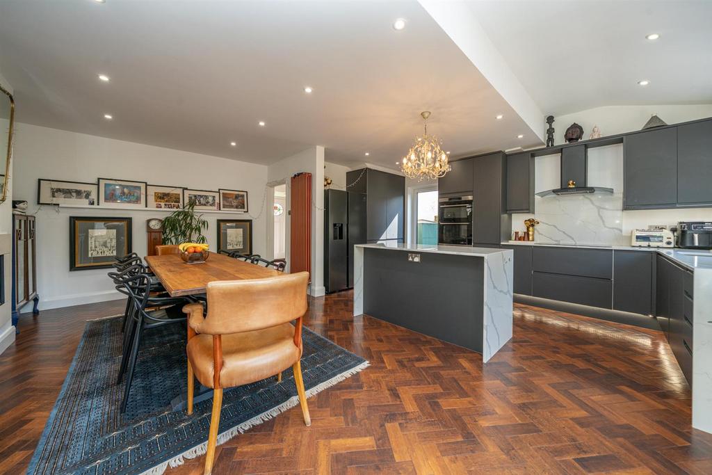 6-King-Edward-Street-1908.jpg