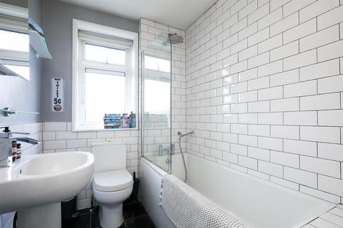 88 Cuckoo Avenue, London, W7 1BN