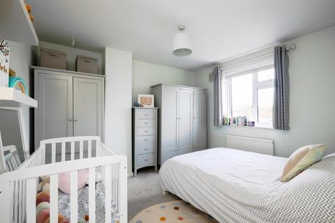 88 Cuckoo Avenue, London, W7 1BN