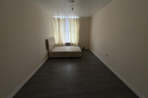 1 bedroom flat to rent, , Bradford, West Yorkshire, BD3