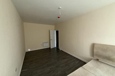 1 bedroom flat to rent, , Bradford, West Yorkshire, BD3