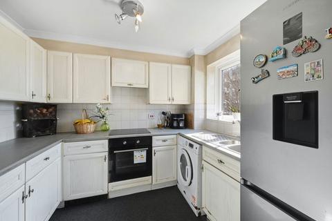 49 Richens Close, Hounslow, TW3 1PL