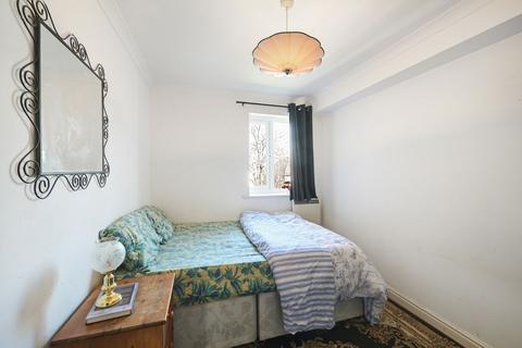 49 Richens Close, Hounslow, TW3 1PL