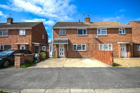 undefined, Balmoral Avenue, Spalding PE11