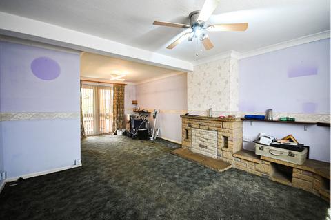 undefined, Balmoral Avenue, Spalding PE11