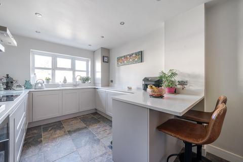 3 bedroom link detached house for sale, Notton Way, Lower Earley, Reading