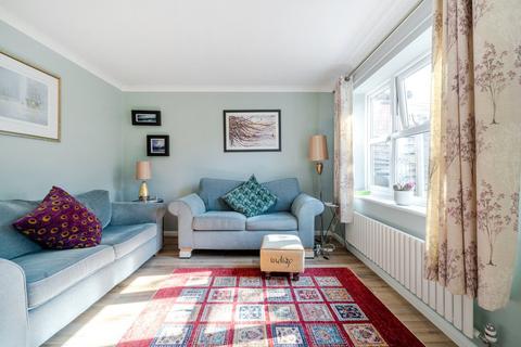 3 bedroom link detached house for sale, Notton Way, Lower Earley, Reading