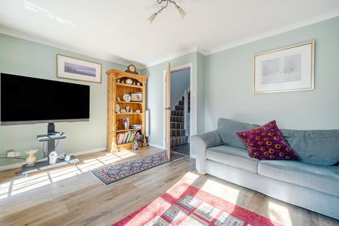 3 bedroom link detached house for sale, Notton Way, Lower Earley, Reading