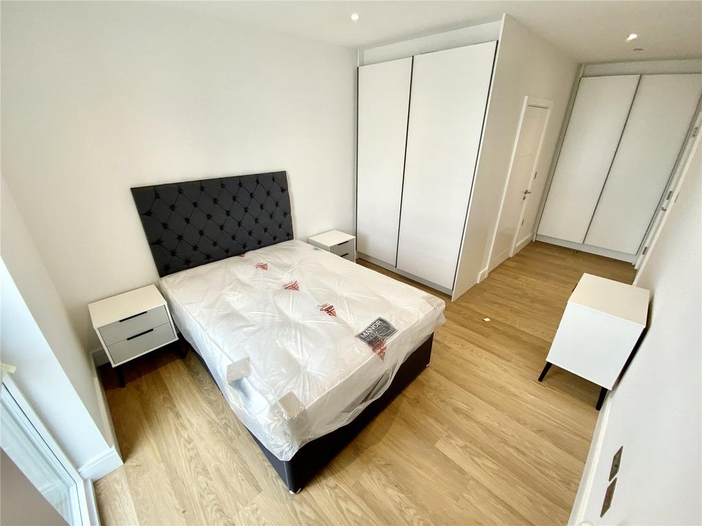 Picture 9
