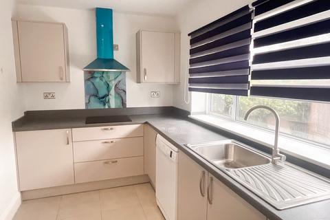 undefined, Leigh-on-Sea SS9