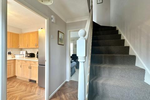 undefined, Prince Rupert Road, Ledbury, HR8