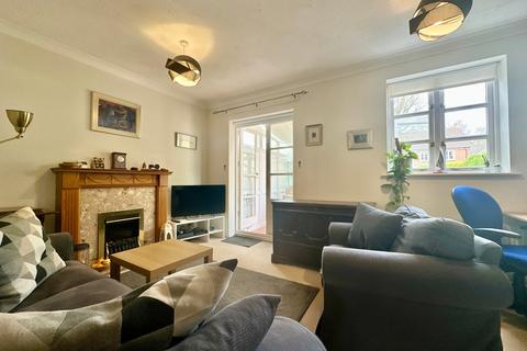 undefined, Prince Rupert Road, Ledbury, HR8
