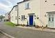 Prince Rupert Road, Ledbury, HR8