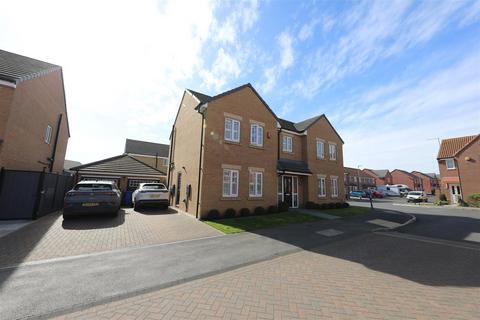 10 Bromby Close, Cottingham, HU16 5DF
