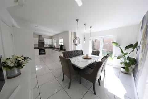 10 Bromby Close, Cottingham, HU16 5DF