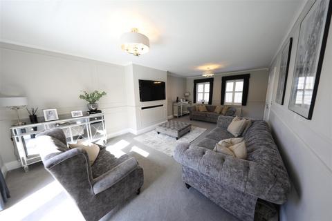 10 Bromby Close, Cottingham, HU16 5DF