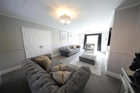 10 Bromby Close, Cottingham, HU16 5DF