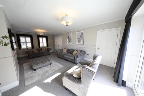 10 Bromby Close, Cottingham, HU16 5DF
