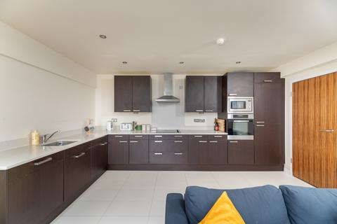 undefined, Airedale Mills, Micklethwaite Lane, Bingley, West Yorkshire, BD16