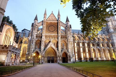 Flat 3, 10 Abbey Orchard Street, London, SW1P 2JP