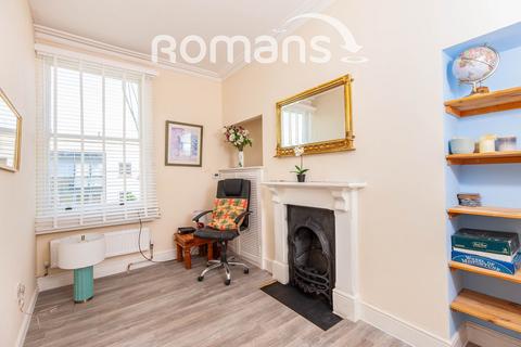 2 bedroom flat to rent, Manvers Street, Bath, BA1