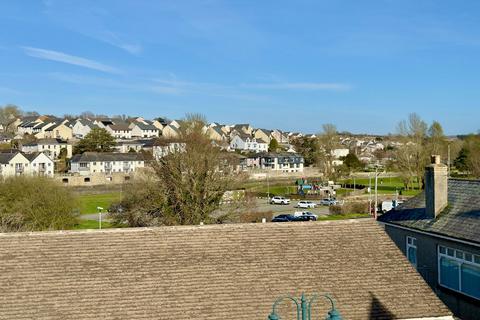 4, The Platt Apartments The Platt, Wadebridge, PL27 7AG