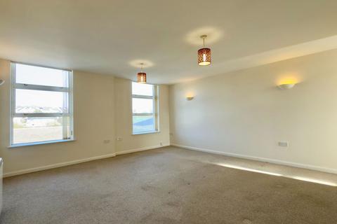 4, The Platt Apartments The Platt, Wadebridge, PL27 7AG