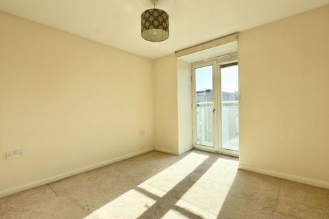 4, The Platt Apartments The Platt, Wadebridge, PL27 7AG