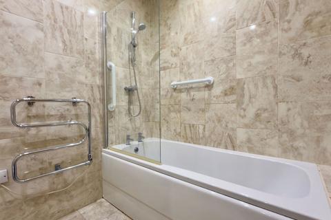 4, The Platt Apartments The Platt, Wadebridge, PL27 7AG