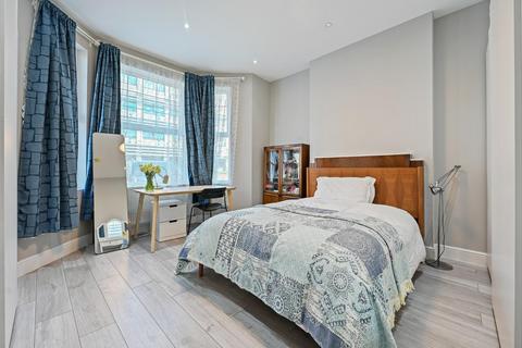 5 bedroom semi-detached house for sale, Warwick Road, Ealing